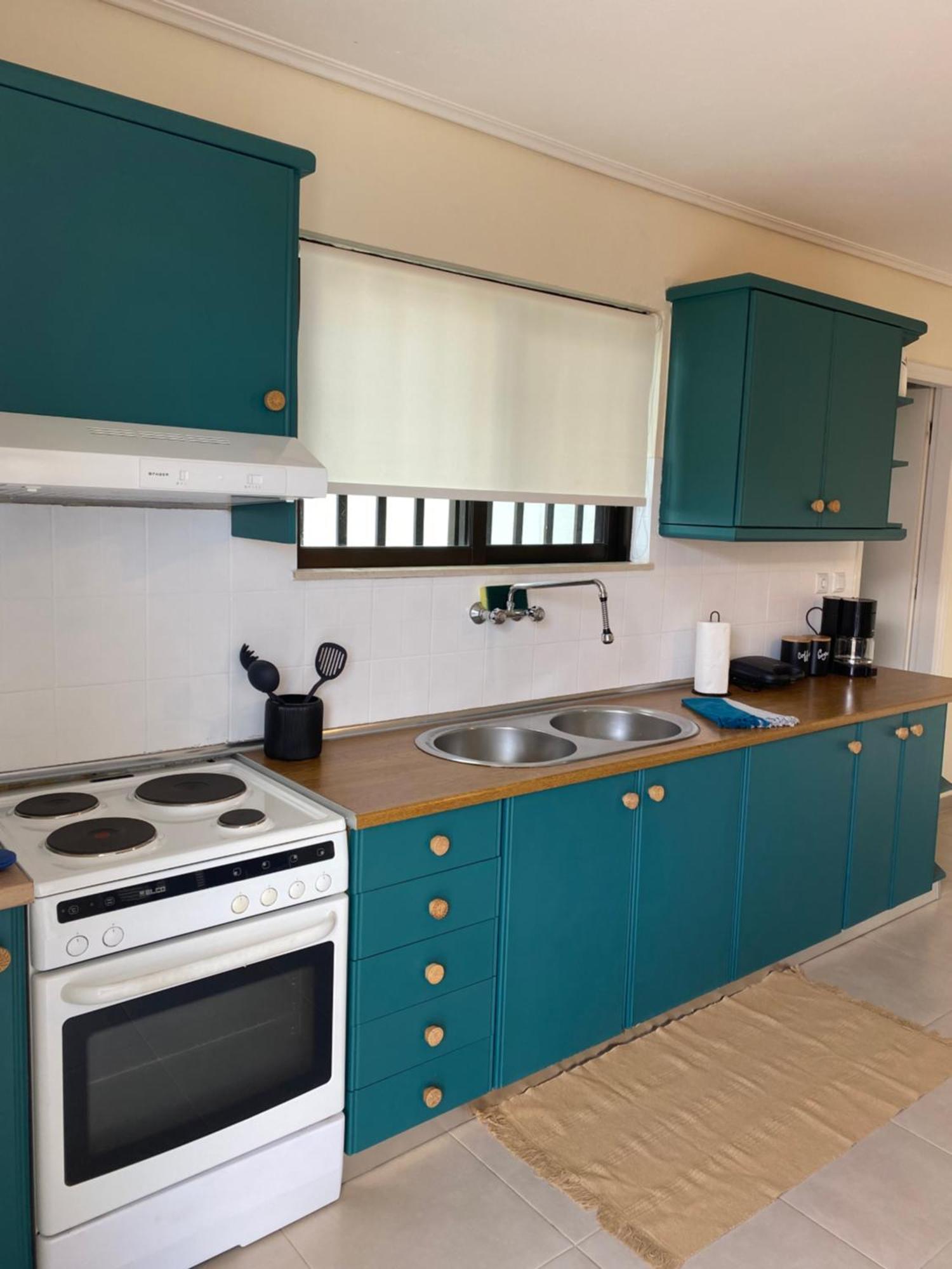 Coastal Haven Apartment Kalamata Ngoại thất bức ảnh